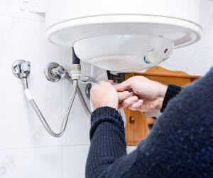 About Plumbers Pros Drayton, ND